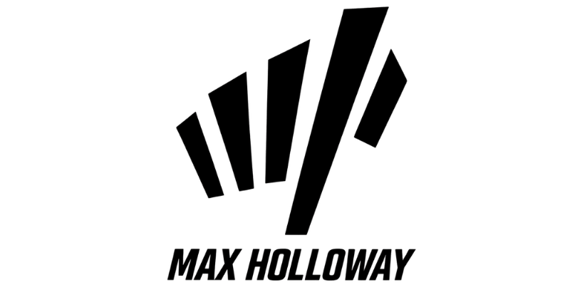 Max Holloway Merch